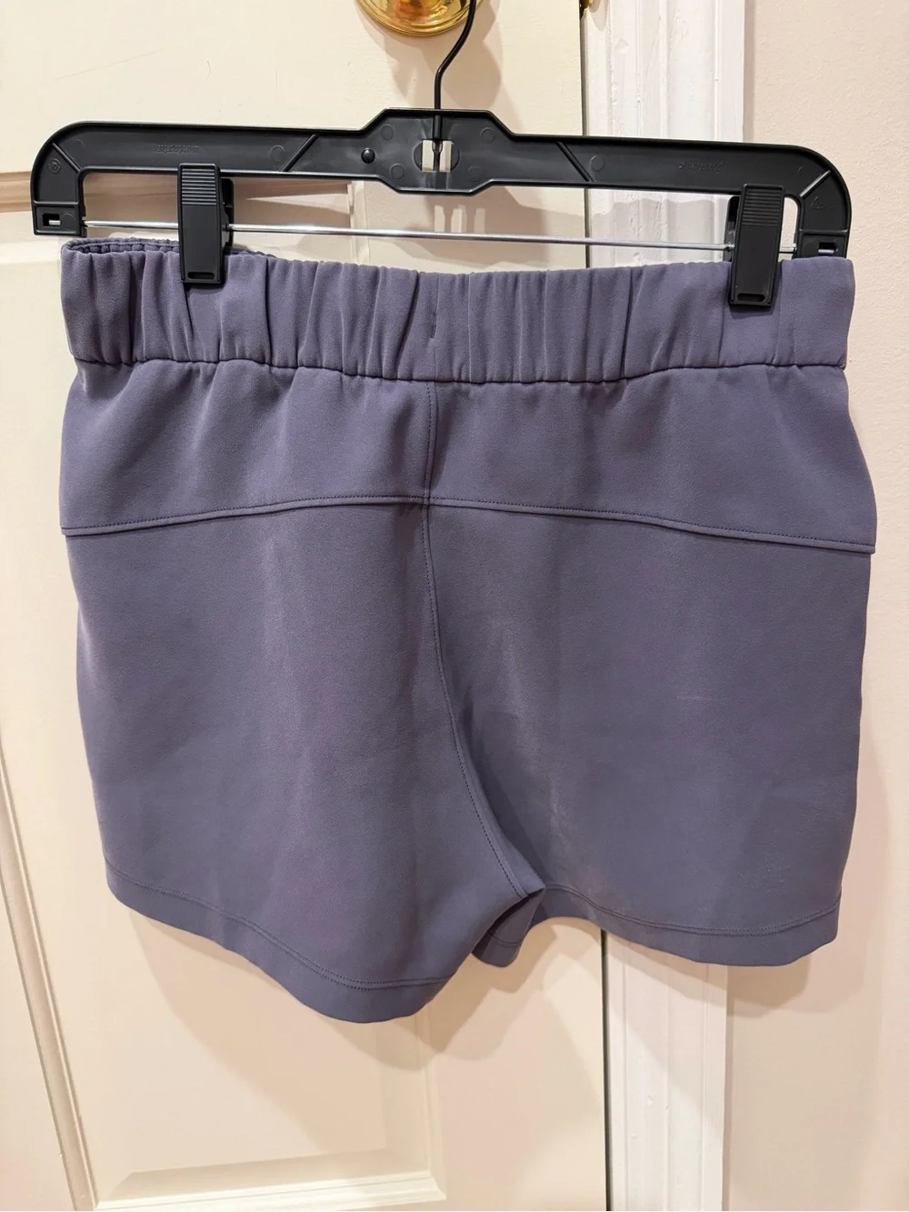 lululemon athletica lightweight athletic